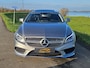 Mercedes-Benz CLS Shooting Brake 500 4MATIC AMG Exclusive | Full Option