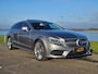 Mercedes-Benz CLS Shooting Brake 500 4MATIC AMG Exclusive | Full Option