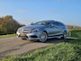 Mercedes-Benz CLS Shooting Brake 500 4MATIC AMG Exclusive | Full Option