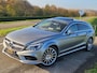 Mercedes-Benz CLS Shooting Brake 500 4MATIC AMG Exclusive | Full Option