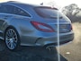 Mercedes-Benz CLS Shooting Brake 500 4MATIC AMG Exclusive | Full Option