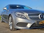 Mercedes-Benz CLS Shooting Brake 500 4MATIC AMG Exclusive | Full Option