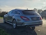 Mercedes-Benz CLS Shooting Brake 500 4MATIC AMG Exclusive | Full Option
