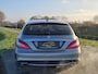 Mercedes-Benz CLS Shooting Brake 500 4MATIC AMG Exclusive | Full Option