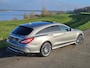 Mercedes-Benz CLS Shooting Brake 500 4MATIC AMG Exclusive | Full Option