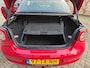 Volkswagen Eos 2.0-16v FSI