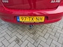 Volkswagen Eos 2.0-16v FSI