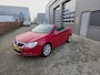 Volkswagen Eos 2.0-16v FSI