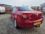 Volkswagen Eos 2.0-16v FSI