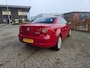 Volkswagen Eos 2.0-16v FSI
