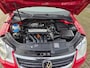 Volkswagen Eos 2.0-16v FSI