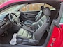 Volkswagen Eos 2.0-16v FSI