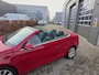 Volkswagen Eos 2.0-16v FSI