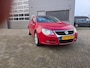 Volkswagen Eos 2.0-16v FSI
