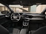 Audi Q4 e-tron 45 quattro 286pk | Interieur met sportstoelen | Matrix-ledkoplampen | Audi soundsystem