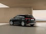 Audi Q4 e-tron 45 quattro 286pk | Interieur met sportstoelen | Matrix-ledkoplampen | Audi soundsystem