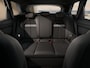 Audi Q4 e-tron 45 quattro 286pk | Interieur met sportstoelen | Matrix-ledkoplampen | Audi soundsystem