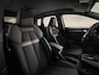 Audi Q4 e-tron 45 quattro 286pk | Interieur met sportstoelen | Matrix-ledkoplampen | Audi soundsystem