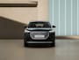 Audi Q4 e-tron 45 quattro 286pk | Interieur met sportstoelen | Matrix-ledkoplampen | Audi soundsystem