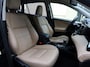 Toyota RAV4 2.0 Executive Business 4WD | Leder | Stoelverwarming | Trekhaak
