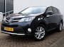 Toyota RAV4 2.0 Executive Business 4WD | Leder | Stoelverwarming | Trekhaak