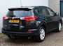 Toyota RAV4 2.0 Executive Business 4WD | Leder | Stoelverwarming | Trekhaak