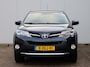 Toyota RAV4 2.0 Executive Business 4WD | Leder | Stoelverwarming | Trekhaak