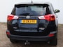Toyota RAV4 2.0 Executive Business 4WD | Leder | Stoelverwarming | Trekhaak