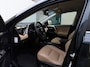 Toyota RAV4 2.0 Executive Business 4WD | Leder | Stoelverwarming | Trekhaak