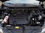 Toyota RAV4 2.0 Executive Business 4WD | Leder | Stoelverwarming | Trekhaak