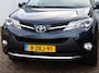 Toyota RAV4 2.0 Executive Business 4WD | Leder | Stoelverwarming | Trekhaak
