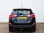 Toyota RAV4 2.0 Executive Business 4WD | Leder | Stoelverwarming | Trekhaak
