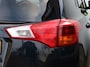 Toyota RAV4 2.0 Executive Business 4WD | Leder | Stoelverwarming | Trekhaak