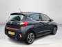 Hyundai i10 1.0 Comfort Smart automaat 5-zits | Navigatie | Apple Carplay - Android Auto | LM velgen | Rijklaarprijs!