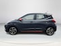 Hyundai i10 1.0 Comfort Smart automaat 5-zits | Navigatie | Apple Carplay - Android Auto | LM velgen | Rijklaarprijs!