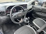 Hyundai i10 1.0 Comfort Smart automaat 5-zits | Navigatie | Apple Carplay - Android Auto | LM velgen | Rijklaarprijs!