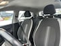 Hyundai i10 1.0 Comfort Smart automaat 5-zits | Navigatie | Apple Carplay - Android Auto | LM velgen | Rijklaarprijs!