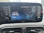 Hyundai i10 1.0 Comfort Smart automaat 5-zits | Navigatie | Apple Carplay - Android Auto | LM velgen | Rijklaarprijs!
