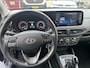 Hyundai i10 1.0 Comfort Smart automaat 5-zits | Navigatie | Apple Carplay - Android Auto | LM velgen | Rijklaarprijs!