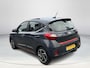 Hyundai i10 1.0 Comfort Smart automaat 5-zits | Navigatie | Apple Carplay - Android Auto | LM velgen | Rijklaarprijs!