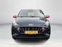 Hyundai i10 1.0 Comfort Smart automaat 5-zits | Navigatie | Apple Carplay - Android Auto | LM velgen | Rijklaarprijs!