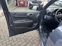 Hyundai i10 1.0 Comfort Smart automaat 5-zits | Navigatie | Apple Carplay - Android Auto | LM velgen | Rijklaarprijs!