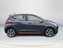 Hyundai i10 1.0 Comfort Smart automaat 5-zits | Navigatie | Apple Carplay - Android Auto | LM velgen | Rijklaarprijs!