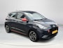 Hyundai i10 1.0 Comfort Smart automaat 5-zits | Navigatie | Apple Carplay - Android Auto | LM velgen | Rijklaarprijs!