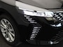 Renault Clio TCe 90pk GPF evolution | Lichtmetalen velgen | Getint glas | Achteruitrijcamera |