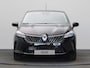 Renault Clio TCe 90pk GPF evolution | Lichtmetalen velgen | Getint glas | Achteruitrijcamera |