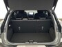 Ford Puma EcoBoost Hybrid ST-Line X | Winterpack | Trekhaak | Camera | LED | B&O | All Season banden | Elek. a. Klep |