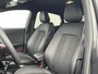 Ford Puma EcoBoost Hybrid ST-Line X | Winterpack | Trekhaak | Camera | LED | B&O | All Season banden | Elek. a. Klep |