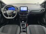 Ford Puma EcoBoost Hybrid ST-Line X | Winterpack | Trekhaak | Camera | LED | B&O | All Season banden | Elek. a. Klep |