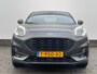 Ford Puma EcoBoost Hybrid ST-Line X | Winterpack | Trekhaak | Camera | LED | B&O | All Season banden | Elek. a. Klep |